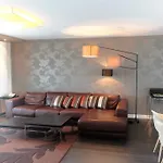Parkhotel Heidehof Long Stay