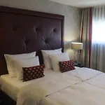 Parkhotel Heidehof Long Stay