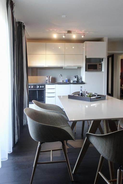 Parkhotel Heidehof Long Ingolstadt