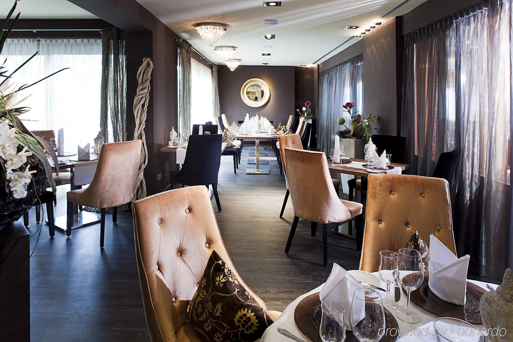 Apartment Parkhotel Heidehof Long Ingolstadt
